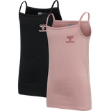 hummel Youth Carolina Strap Top 2-Pack-1