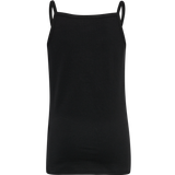 hummel Youth Carolina Strap Top 2-Pack-4