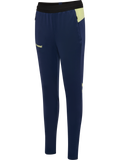 hummel Youth Blaze 2.0 Training Pants-1