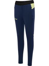 hummel Youth Blaze 2.0 Training Pants-1