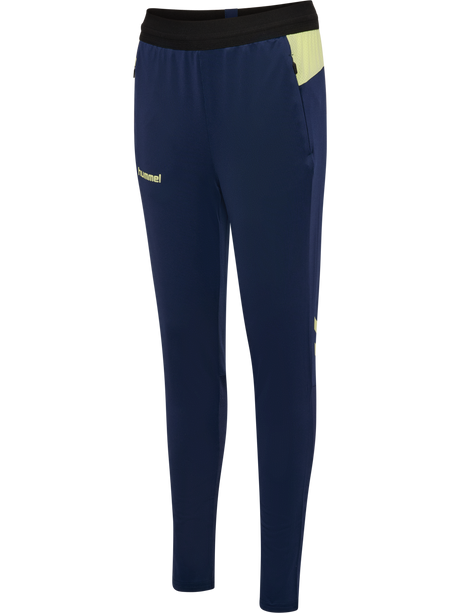 hummel Youth Blaze 2.0 Training Pants-1