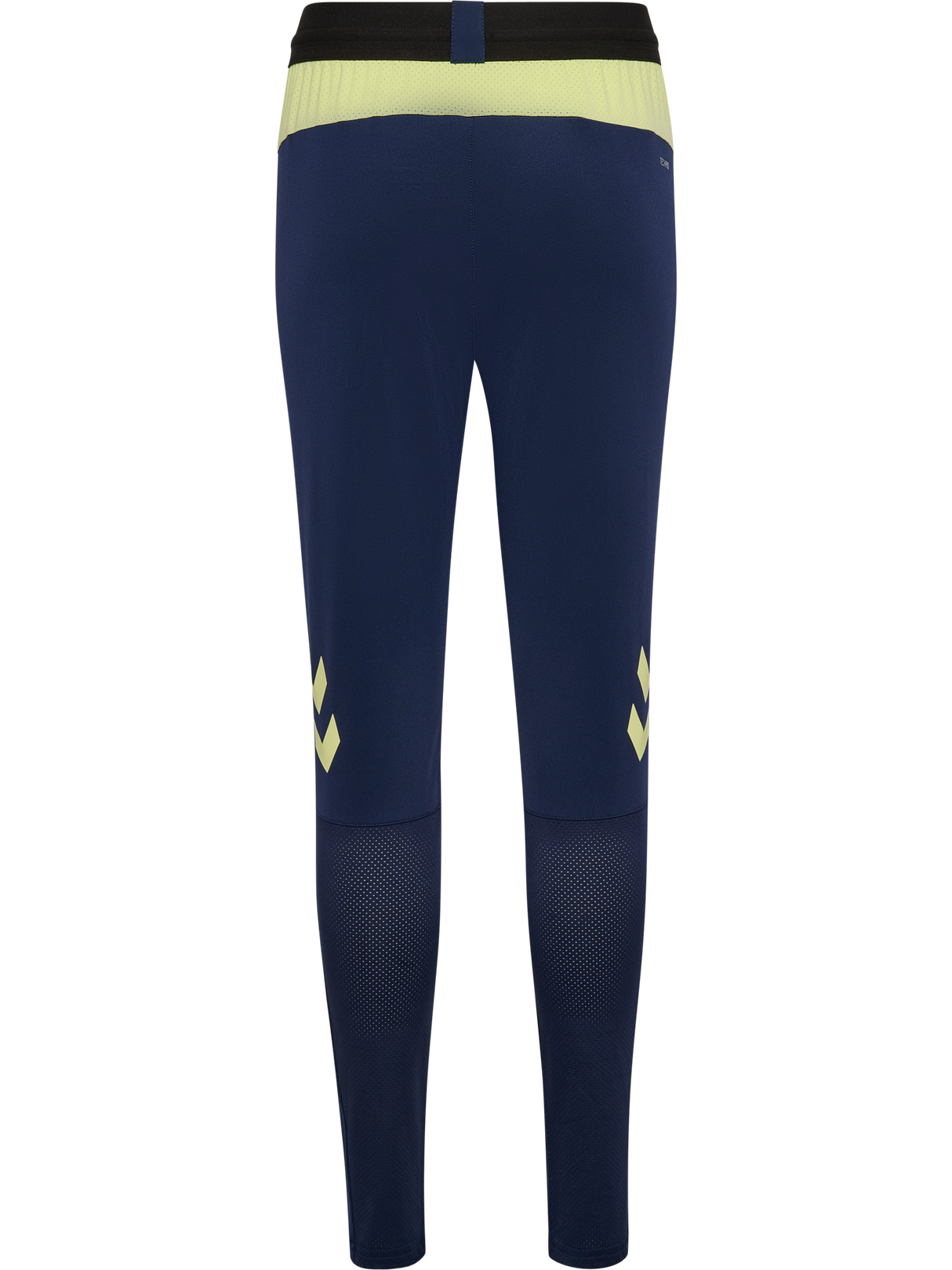 hummel Youth Blaze 2.0 Training Pants-2