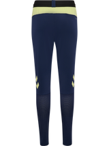 hummel Youth Blaze 2.0 Training Pants-2