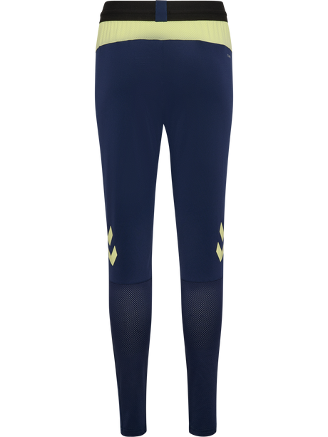 hummel Youth Blaze 2.0 Training Pants-2