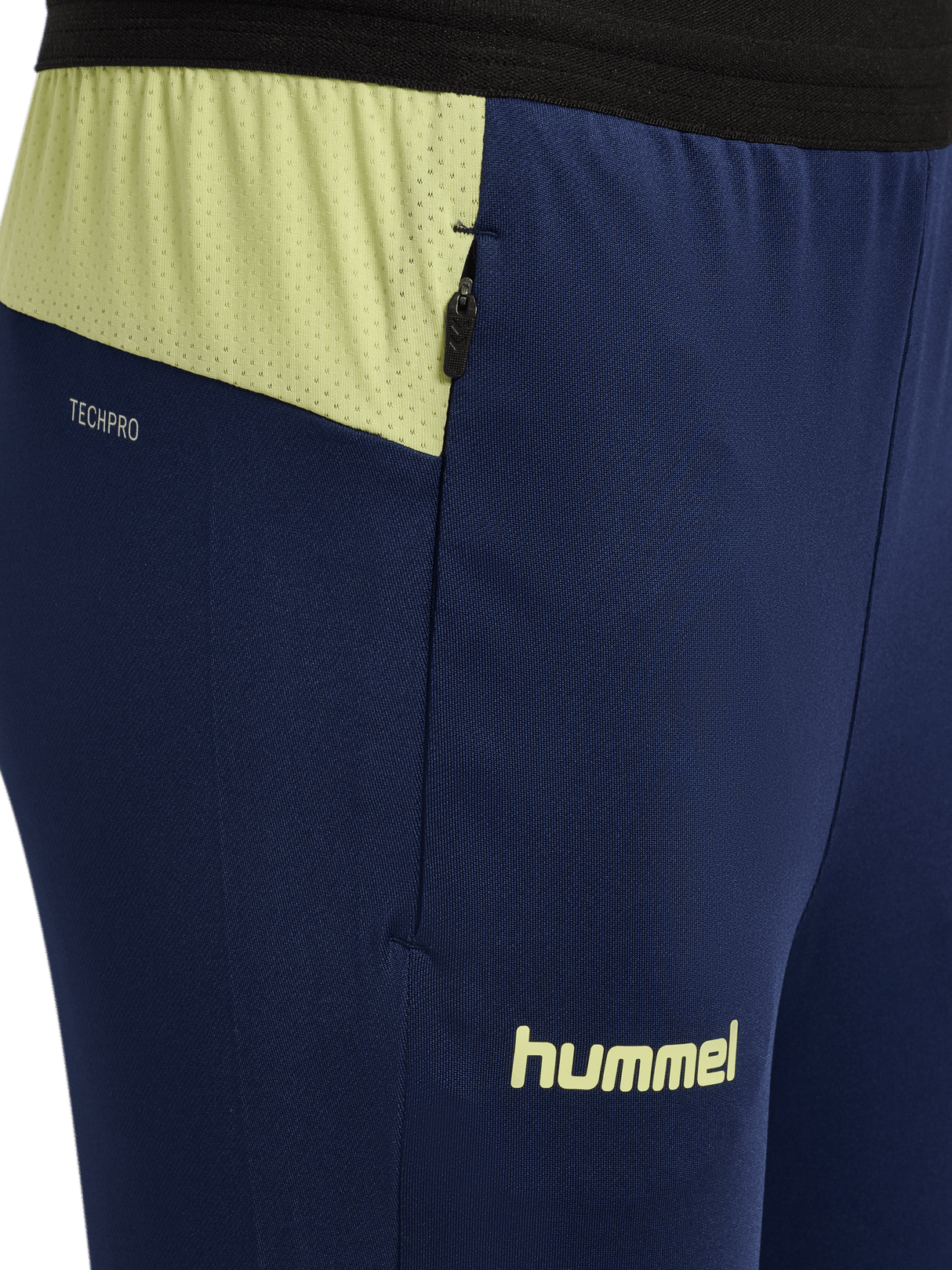 hummel Youth Blaze 2.0 Training Pants-3