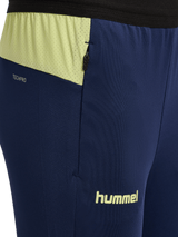 hummel Youth Blaze 2.0 Training Pants-3