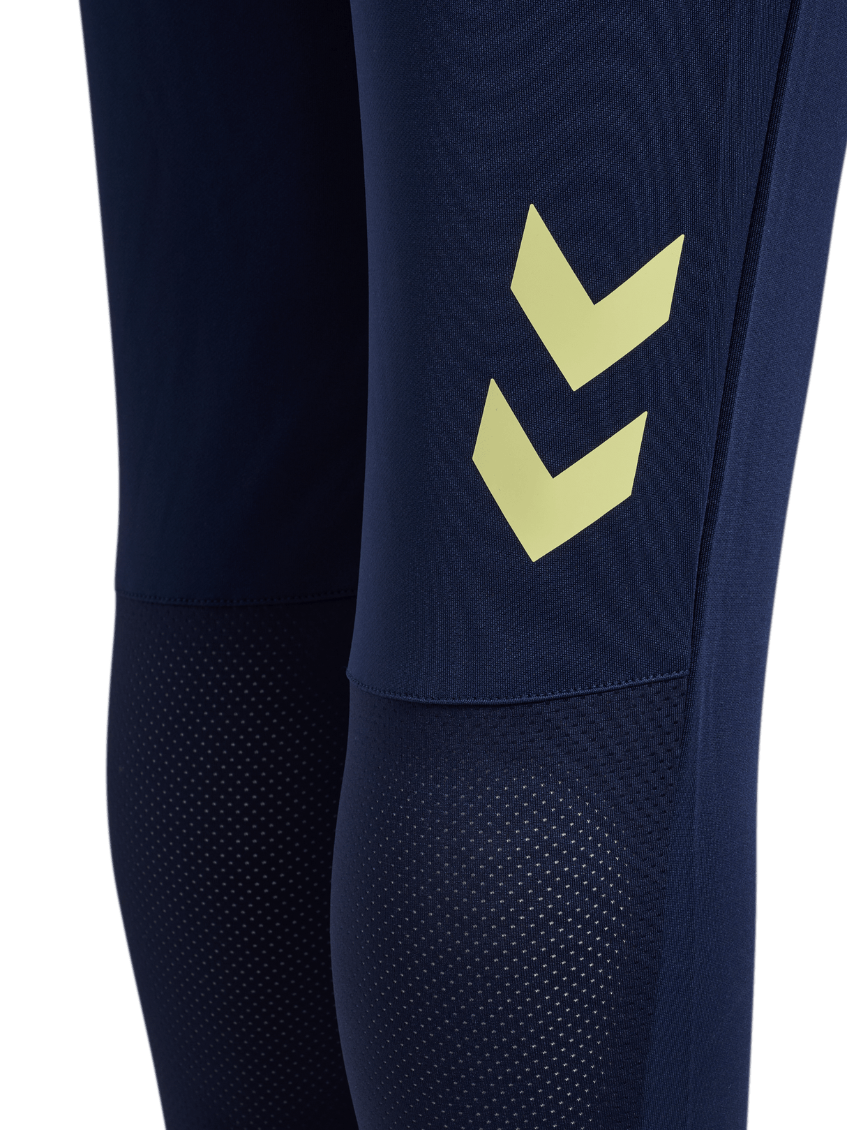 hummel Youth Blaze 2.0 Training Pants-4