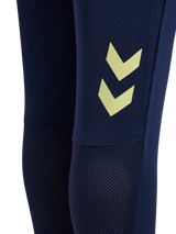 hummel Youth Blaze 2.0 Training Pants-4