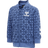 hummel Infant & Toddler Tommy Zip Jacket-1