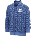 hummel Infant & Toddler Tommy Zip Jacket-1
