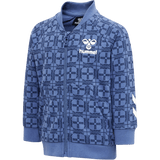 hummel Infant & Toddler Tommy Zip Jacket-1