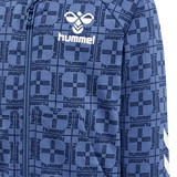 hummel Infant & Toddler Tommy Zip Jacket-3