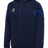 hummel Men's Travel Zip Hoodie-1
