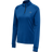 Newline Women's Core Midlayer-1