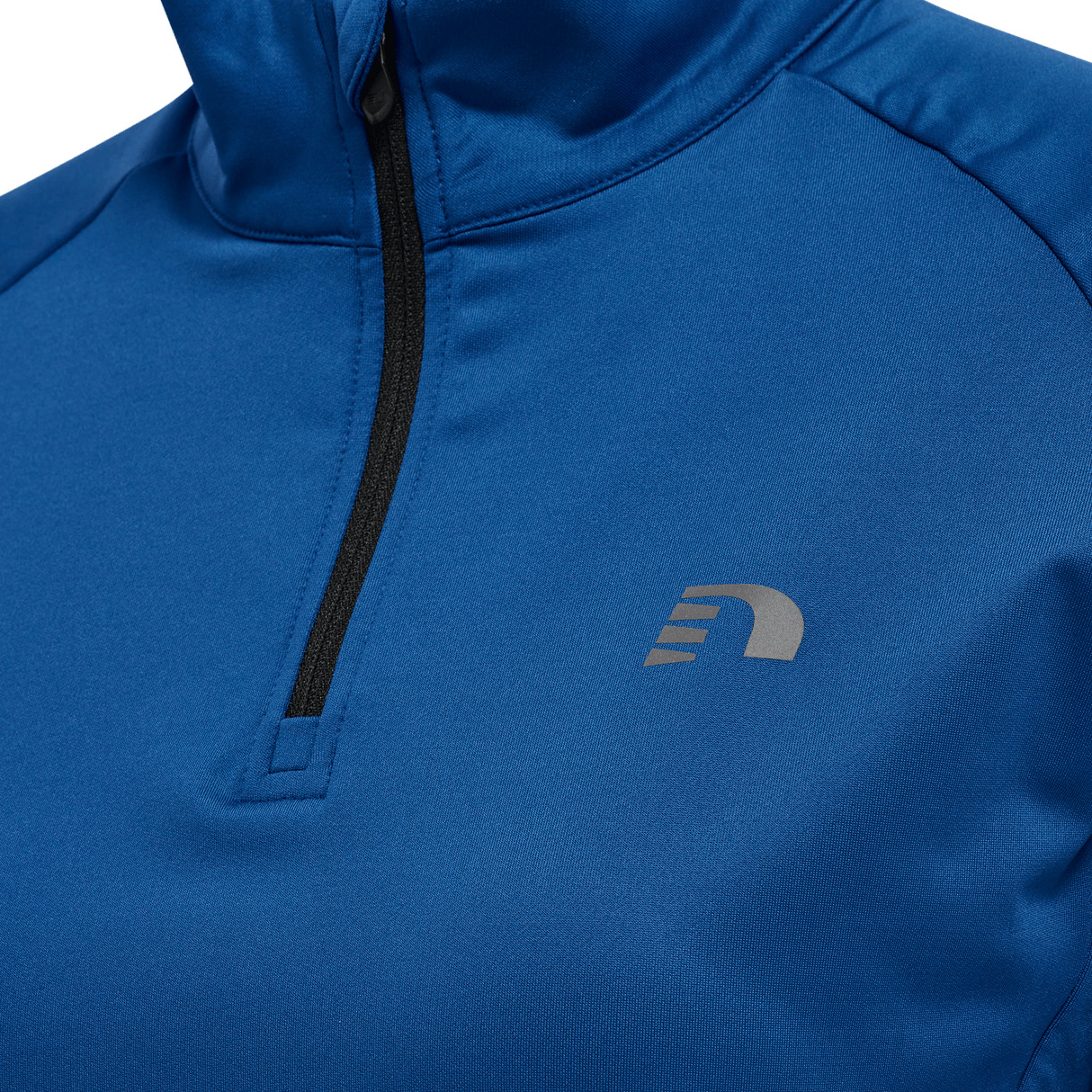 Newline Women's Core Midlayer-3