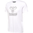 hummel Men's Icons Graphic T-Shirt-1