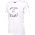 hummel Men's Icons Graphic T-Shirt-1