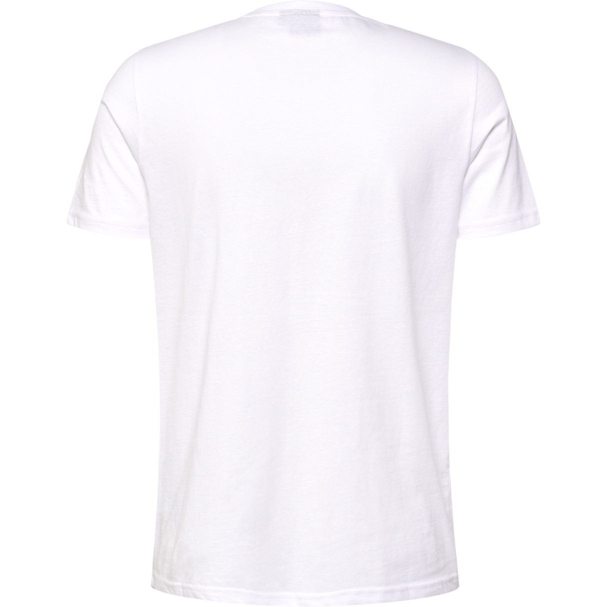 hummel Men's Icons Graphic T-Shirt-2