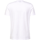 hummel Men's Icons Graphic T-Shirt-2