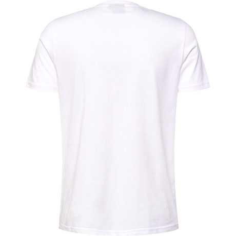 hummel Men's Icons Graphic T-Shirt-2