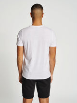 hummel Men's Icons Graphic T-Shirt-6