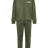 hummel Youth Tukas Tracksuit-1