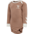 hummel Infant & Toddler Maule Bodysuit Long Sleeve-1