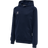 hummel Youth Move Grid Cotton Hoodie-1