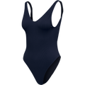 hummel Women's Blast Seamless Bodysuit-1