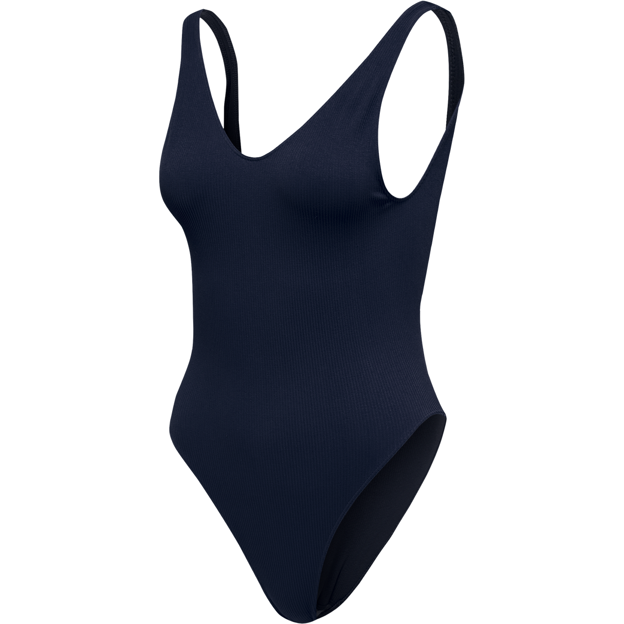 hummel Women's Blast Seamless Bodysuit-1