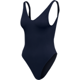 hummel Women's Blast Seamless Bodysuit-1