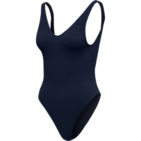 hummel Women's Blast Seamless Bodysuit-1