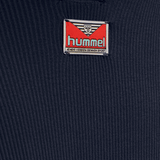 hummel Women's Blast Seamless Bodysuit-3