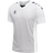 hummel Men's Core XK Sublimation Short Sleeve Jersey-1