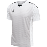 hummel Men's Core XK Sublimation Short Sleeve Jersey-1