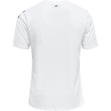 hummel Men's Core XK Sublimation Short Sleeve Jersey-2