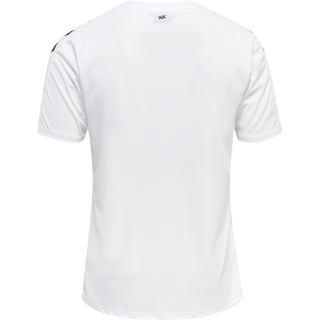 hummel Men's Core XK Sublimation Short Sleeve Jersey-2