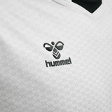 hummel Men's Core XK Sublimation Short Sleeve Jersey-3