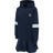 hummel Youth Beverly Hoodie Dress-1