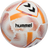 hummel Aerofly Light 290 Soccer Ball-1