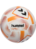 hummel Aerofly Light 290 Soccer Ball-1