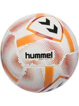 hummel Aerofly Light 290 Soccer Ball-1