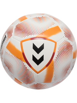 hummel Aerofly Light 290 Soccer Ball-2