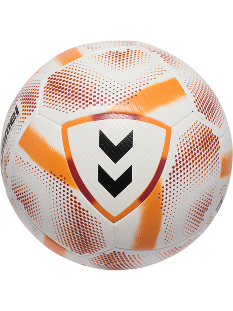 hummel Aerofly Light 290 Soccer Ball-2