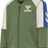 hummel Infant & Toddler Skylan Zip Jacket-1