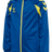 hummel Youth Core 2.0 Track Zip Jacket-1