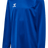 hummel Youth Essential Sweatshirt-1