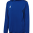 hummel Men's Authentic Polyester Hoodie-1