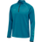 hummel Men's Authentic Pro Half Zip Sweatshirt-1