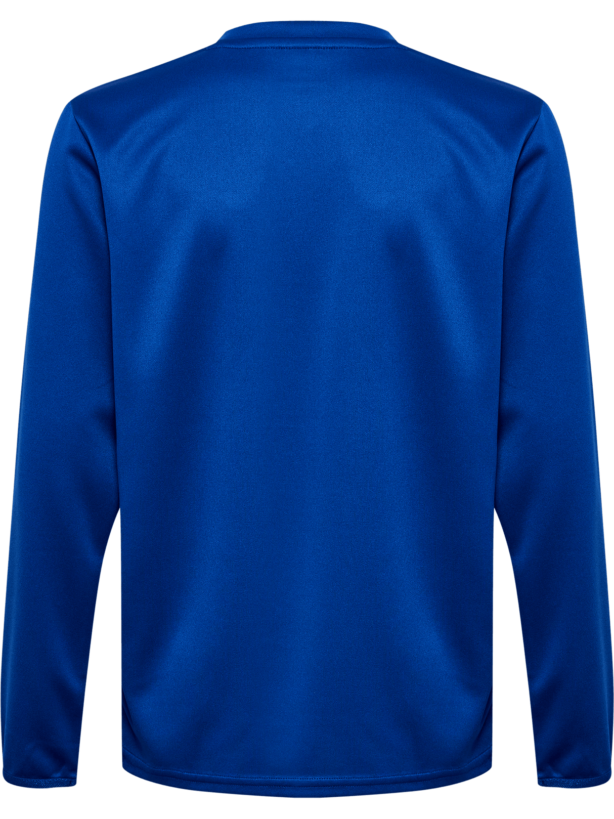 hummel Youth Essential Sweatshirt-2